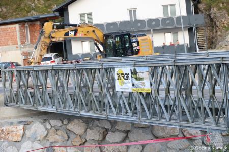 Poplave 2023 petek, 18. avgust 2023 (9)